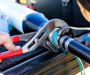 About Plumbers Pros San Bruno, CA